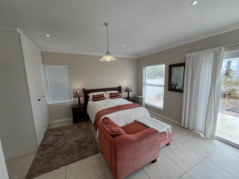 3 Bedroom Property for Sale in Port Owen Western Cape